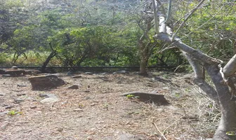 Foto de inmueble en Sin nombre de calle, Col. Real del Puente C.P. 62790, Xochitepec