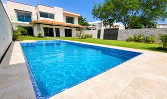 Foto de inmueble en Venta DE Casa Dentro DE Fraccionamiento EN Xochitepec, Morelos (master Suite) SAN Agustin, Col. Real del Puente C.P. 62790, Xochitepec