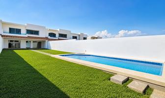 Foto de inmueble en Venta DE Casa Nueva Dentro DE Fraccionamiento, Real DEL Puente, Xochitepec, Morelos (san Agustin), Col. Real del Puente C.P. 62790, Xochitepec