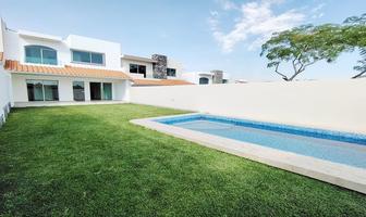 Foto de inmueble en , Col. Real del Puente C.P. 62790, Xochitepec