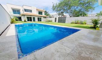 Foto de inmueble en , Col. Real del Puente C.P. 62790, Xochitepec