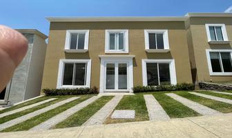 Foto de inmueble en Nueva Francia 15 Lomas de Cortes Cuernavaca Morelos, Col. Recursos Hidráulicos C.P. 62245, Cuernavaca