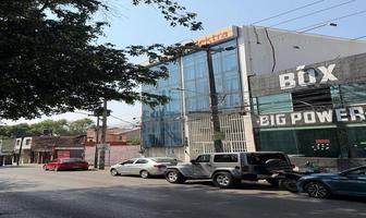 Foto de inmueble en Av Teopanzolco, Col. Reforma C.P. 62260, Cuernavaca