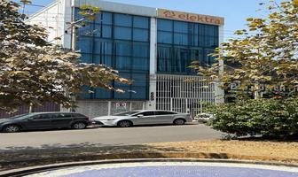 Foto de inmueble en Av. Teopanzolco, Col. Reforma C.P. 62260, Cuernavaca