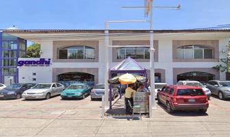 Foto de inmueble en Av Teopanzolco, Col. Reforma C.P. 62260, Cuernavaca