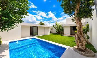 Foto de inmueble en Casa en 1 Nivel en Venta. Reforma, Cuernavaca, Col. Reforma C.P. 62260, Cuernavaca