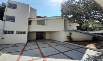 Foto de inmueble en Casa en Venta  Reforma, Cuernavaca, Col. Reforma C.P. 62260, Cuernavaca