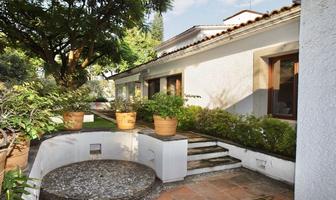 Foto de inmueble en Chimalacatlan, Col. Reforma C.P. 62260, Cuernavaca