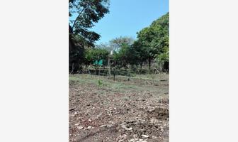 Foto de inmueble en Conocida #Sn, Col. Reforma C.P. 62260, Cuernavaca