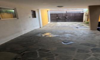 Foto de inmueble en , Col. Reforma C.P. 29500, Cuernavaca
