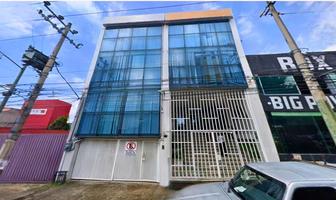 Foto de inmueble en , Col. Reforma C.P. 62260, Cuernavaca
