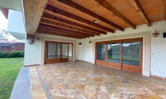 Foto de inmueble en , Col. Reforma C.P. 62260, Cuernavaca