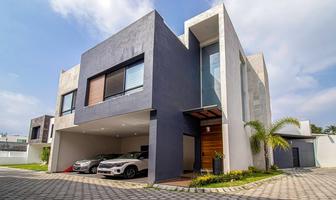 Foto de inmueble en , Col. Reforma C.P. 62260, Cuernavaca