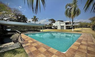 Foto de inmueble en , Col. Reforma C.P. 62260, Cuernavaca