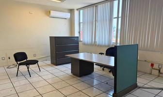 Foto de inmueble en , Col. Reforma C.P. 62260, Cuernavaca