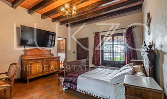 Foto de inmueble en Jantetelco, Col. Reforma C.P. 62260, Cuernavaca