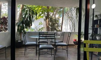 Foto de inmueble en Jardines de Reforma 3, Col. Reforma C.P. 62260, Cuernavaca