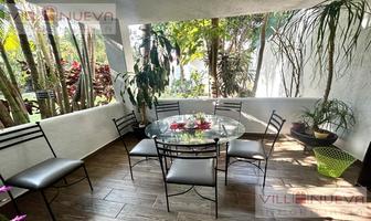 Foto de inmueble en Loft Colonia Reforma, Col. Reforma C.P. 62260, Cuernavaca