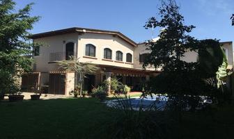 Foto de inmueble en Monte Falco, zona 1, Reforma, Cuernavaca, Mor., Mexico, Col. Reforma C.P. 62260, Cuernavaca