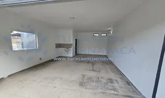 Foto de inmueble en Nueva belgica #35, Col. Reforma C.P. 62260, Cuernavaca