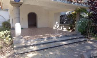 Foto de inmueble en Reforma, Col. Reforma C.P. 62260, Cuernavaca