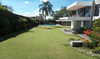 Foto de inmueble en Reforma #-, Col. Reforma C.P. 62260, Cuernavaca
