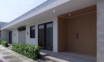 Foto de inmueble en Reforma, Col. Reforma C.P. 62260, Cuernavaca
