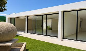 Foto de inmueble en Reforma, Col. Reforma C.P. 62260, Cuernavaca