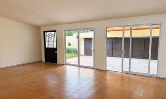 Foto de inmueble en Reforma, Col. Reforma C.P. 62260, Cuernavaca