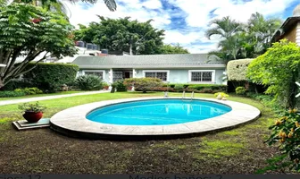 Foto de inmueble en Reforma #56Int. 53, Col. Reforma C.P. 62260, Cuernavaca
