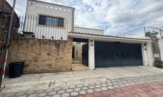 Foto de inmueble en Reforma #67, Col. Reforma C.P. 62260, Cuernavaca
