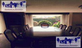 Foto de inmueble en Reforma, Col. Reforma C.P. 62260, Cuernavaca
