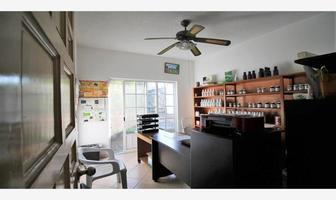 Foto de inmueble en Sin nombre de calle, Col. Reforma C.P. 62260, Cuernavaca
