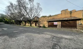 Foto de inmueble en Sin nombre de calle, Col. Reforma C.P. 62260, Cuernavaca
