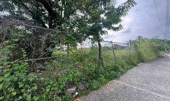 Foto de inmueble en Sin nombre de calle, Col. Reforma C.P. 62260, Cuernavaca