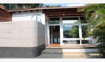 Foto de inmueble en Sin nombre de calle, Col. Reforma C.P. 62260, Cuernavaca