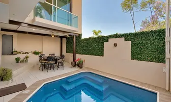 Foto de inmueble en Sin nombre de calle, Col. Reforma C.P. 62260, Cuernavaca