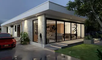 Foto de inmueble en Sin nombre de calle #S/N, Col. Reforma C.P. 62260, Cuernavaca
