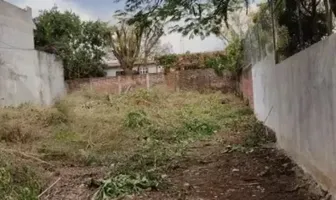 Foto de inmueble en Sin nombre de calle #S/N, Col. Reforma C.P. 62260, Cuernavaca