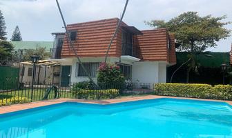 Foto de inmueble en Subida del Club, Col. Reforma C.P. 62260, Cuernavaca