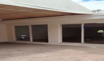 Foto de inmueble en TEOPANZOLCO #S/N, Col. Reforma C.P. 62260, Cuernavaca