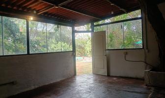 Foto de inmueble en Teopanzolco, Col. Reforma C.P. 62260, Cuernavaca
