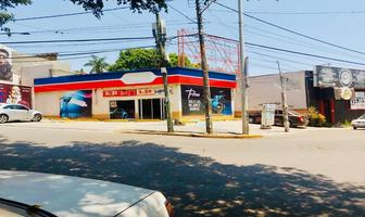 Foto de inmueble en Teopanzolco, Col. Reforma C.P. 62260, Cuernavaca