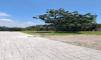 Foto de inmueble en Terreno EN Zona Dorada, Reforma, Cuernavaca, Col. Reforma C.P. 62260, Cuernavaca