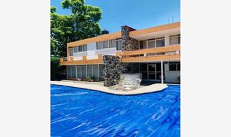 Foto de inmueble en Tlahuicas y Xochicalco #SN, Col. Reforma C.P. 62260, Cuernavaca