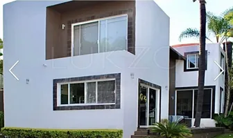 Foto de inmueble en reforma #-, Col. Reforma C.P. 62260, Cuernavaca