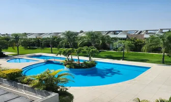 Foto de inmueble en Amaranto  #05, Col. Residencial Amarantto Habittat C.P. 62766, Emiliano Zapata