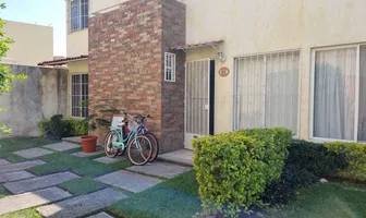 Foto de inmueble en Central #81, Col. Residencial Amarantto Habittat C.P. 62766, Emiliano Zapata