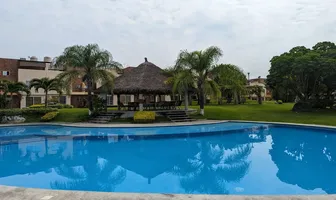 Foto de inmueble en Guacamayas #24Int. 28, Col. Residencial Amarantto Habittat C.P. 62766, Emiliano Zapata