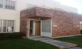Foto de inmueble en Guacamayas #S/N, Col. Residencial Amarantto Habittat C.P. 62766, Emiliano Zapata